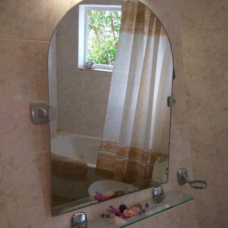 Casa De Giliz Apartment Hararit Luaran gambar